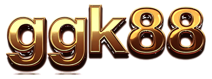 ggk88 logo