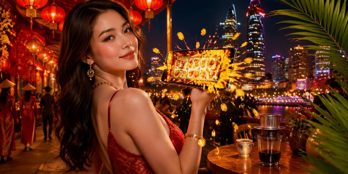 ggk88 Sportsbook