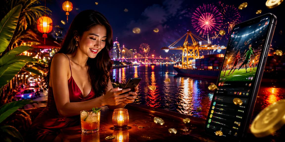 ggk88 Bảng xếp hạng thách đấu