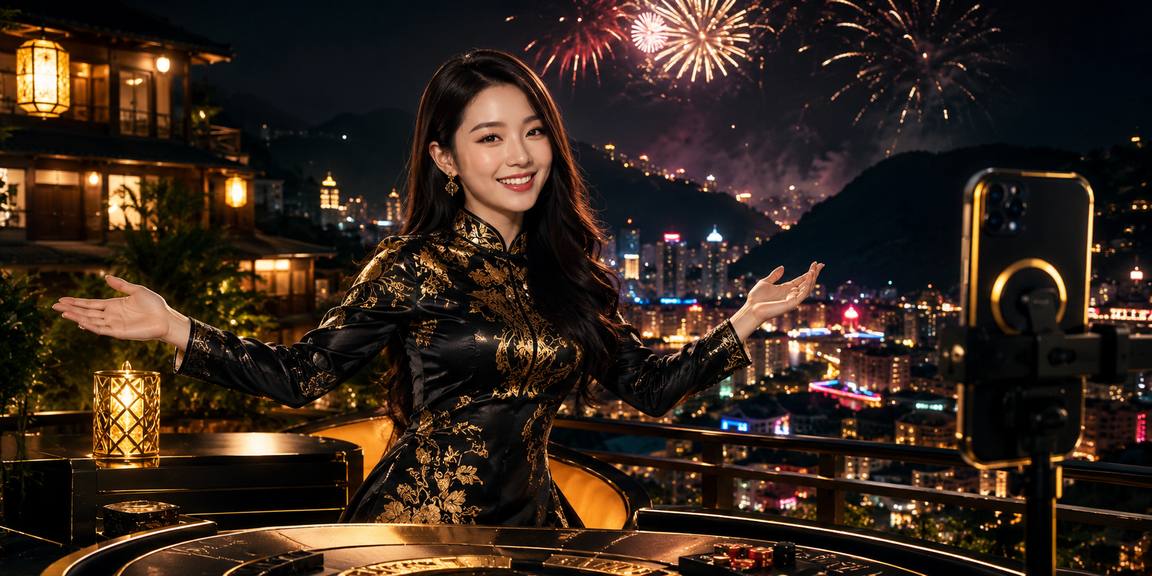 ggk88 Đi sâu hơn vào các bàn Dice tại ggk88